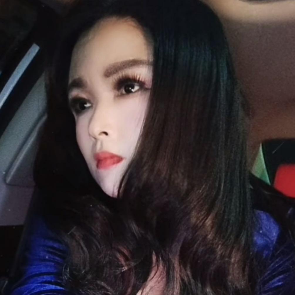 未曾想的一幕