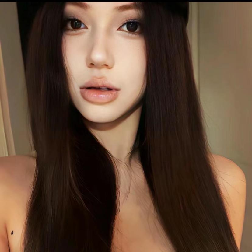 珊珊