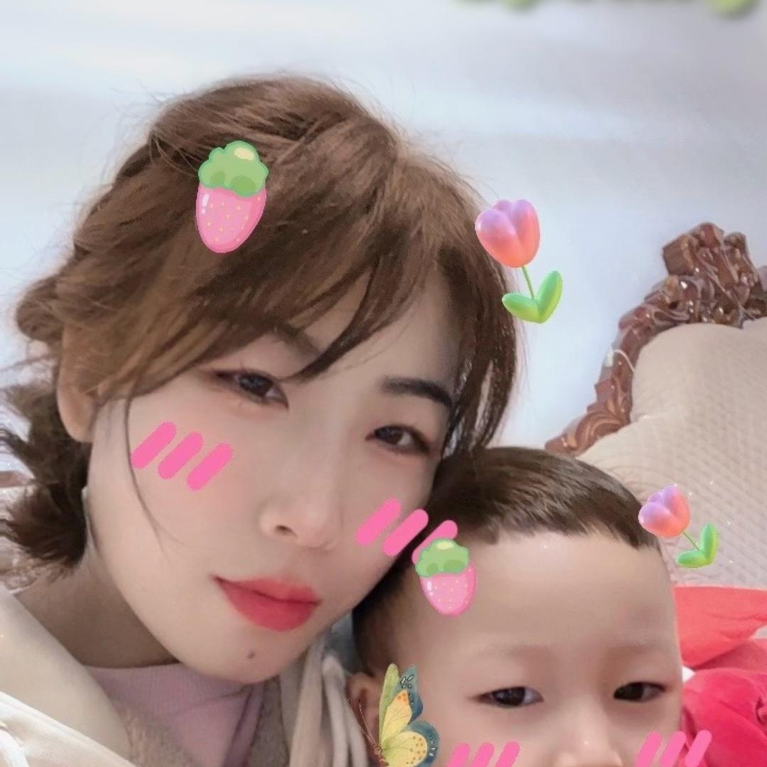 妈耶好物