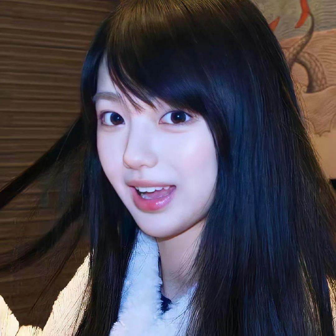 在睡觉在睡觉