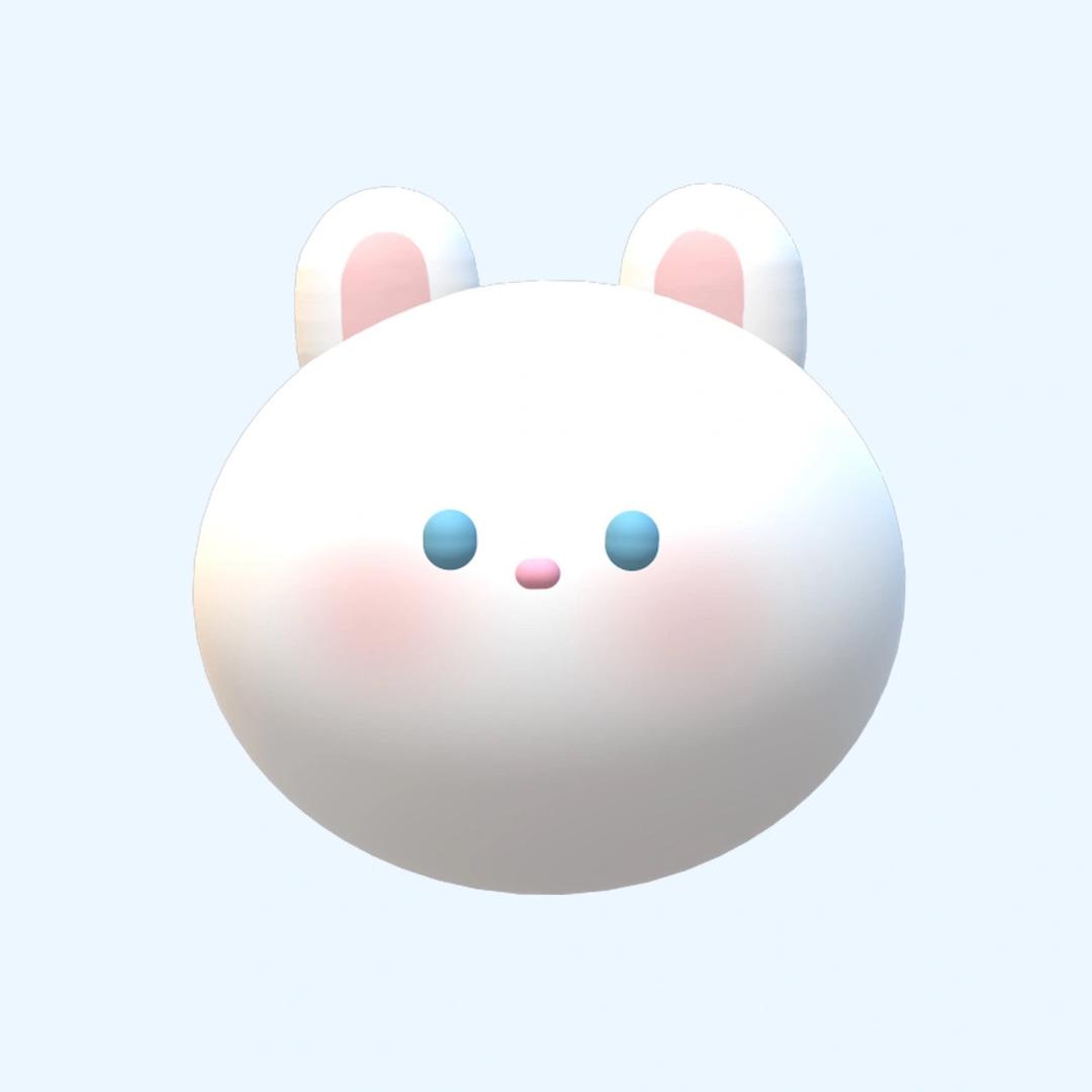 湾湾子