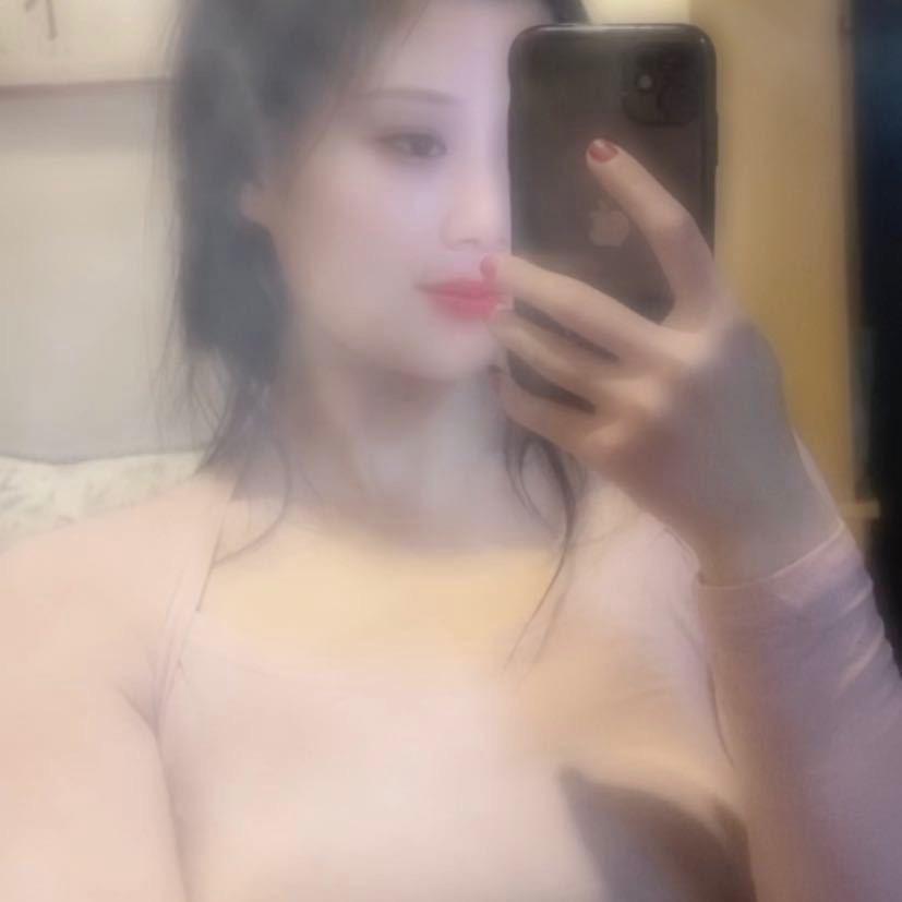 小陈美女