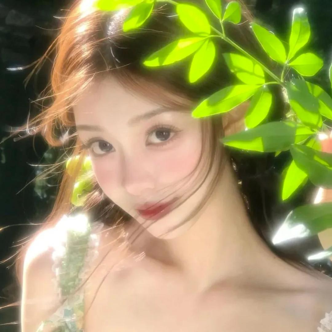 仙儿🌾