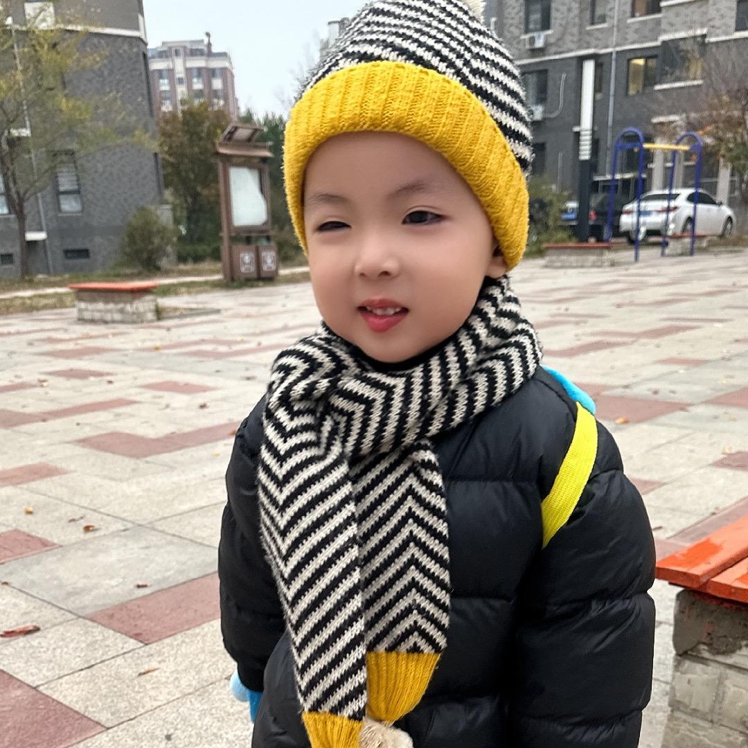 如意发达优选