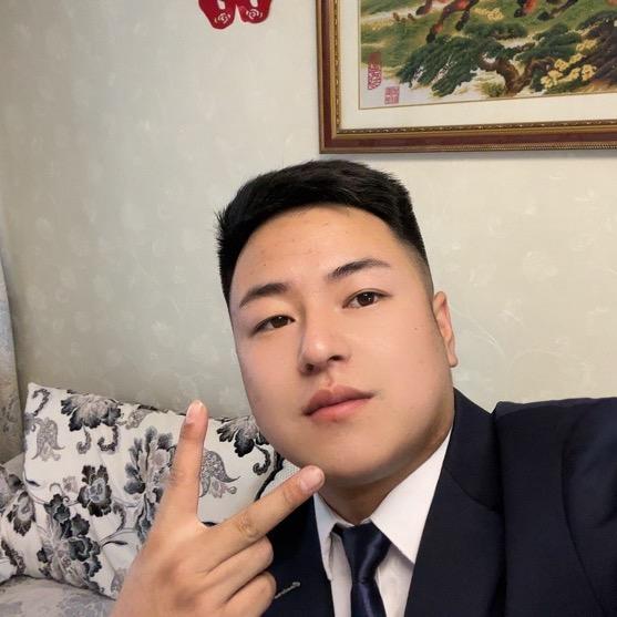 再克儿