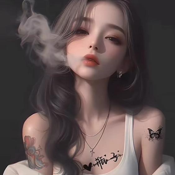 小娜💕