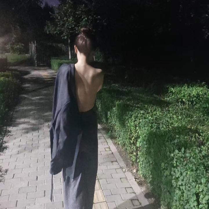 局外人1