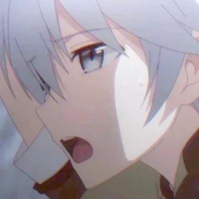 崔崔Ricky