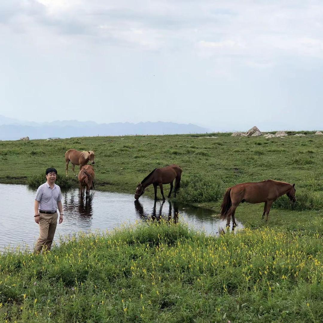 三哥快乐斗地主#
