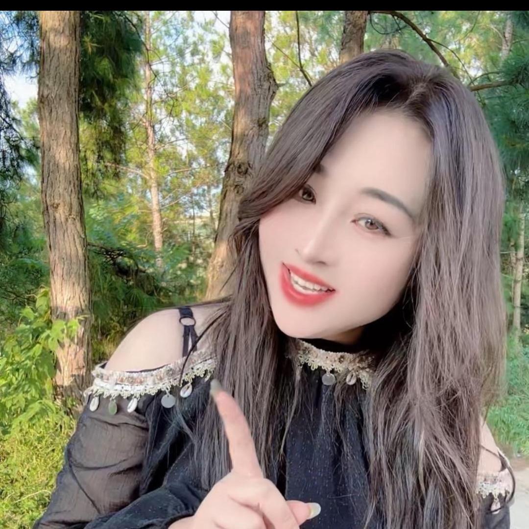 十八酒妹（521）收徒弟
