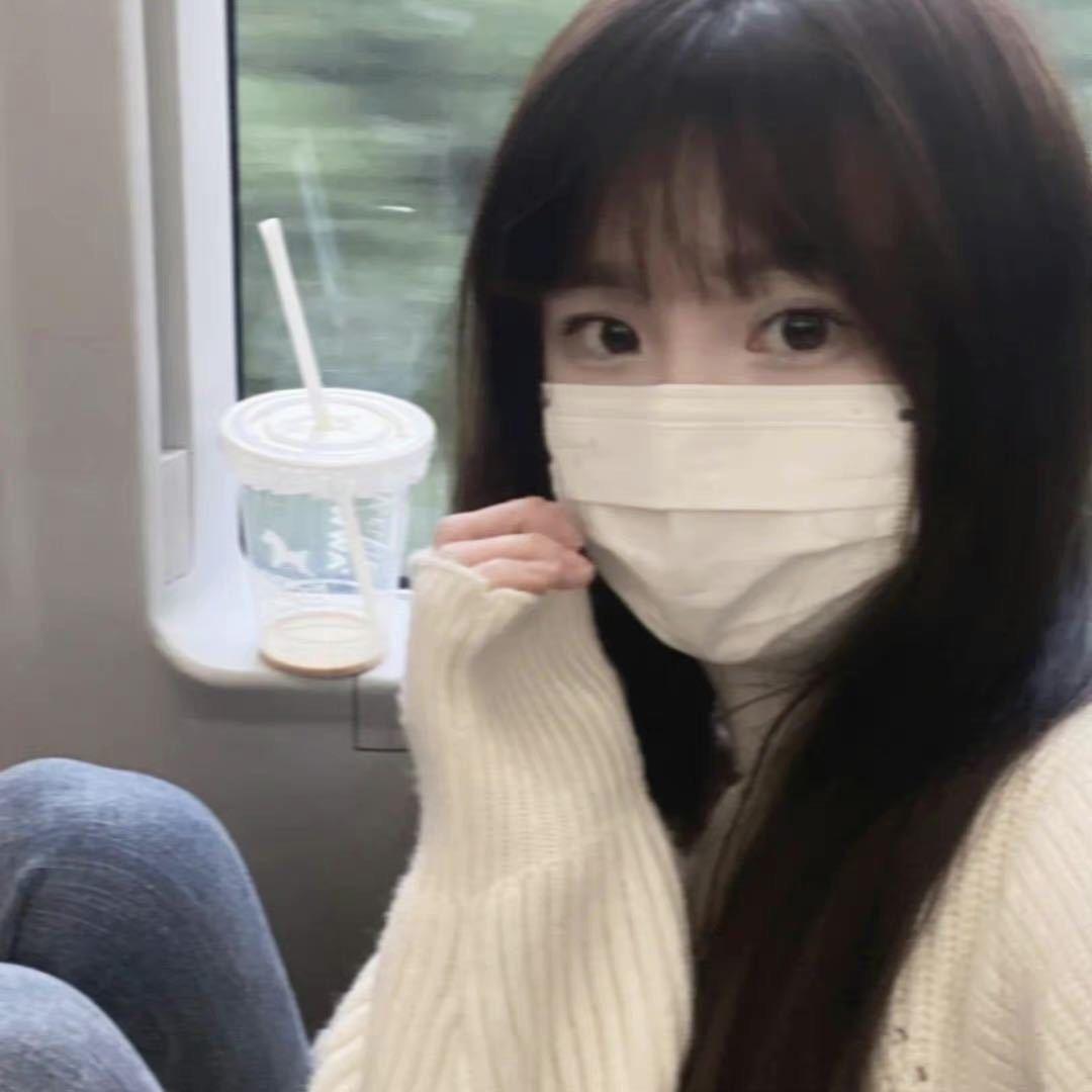 利利利好可爱～