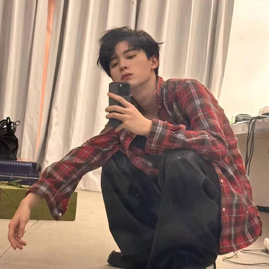 WBY