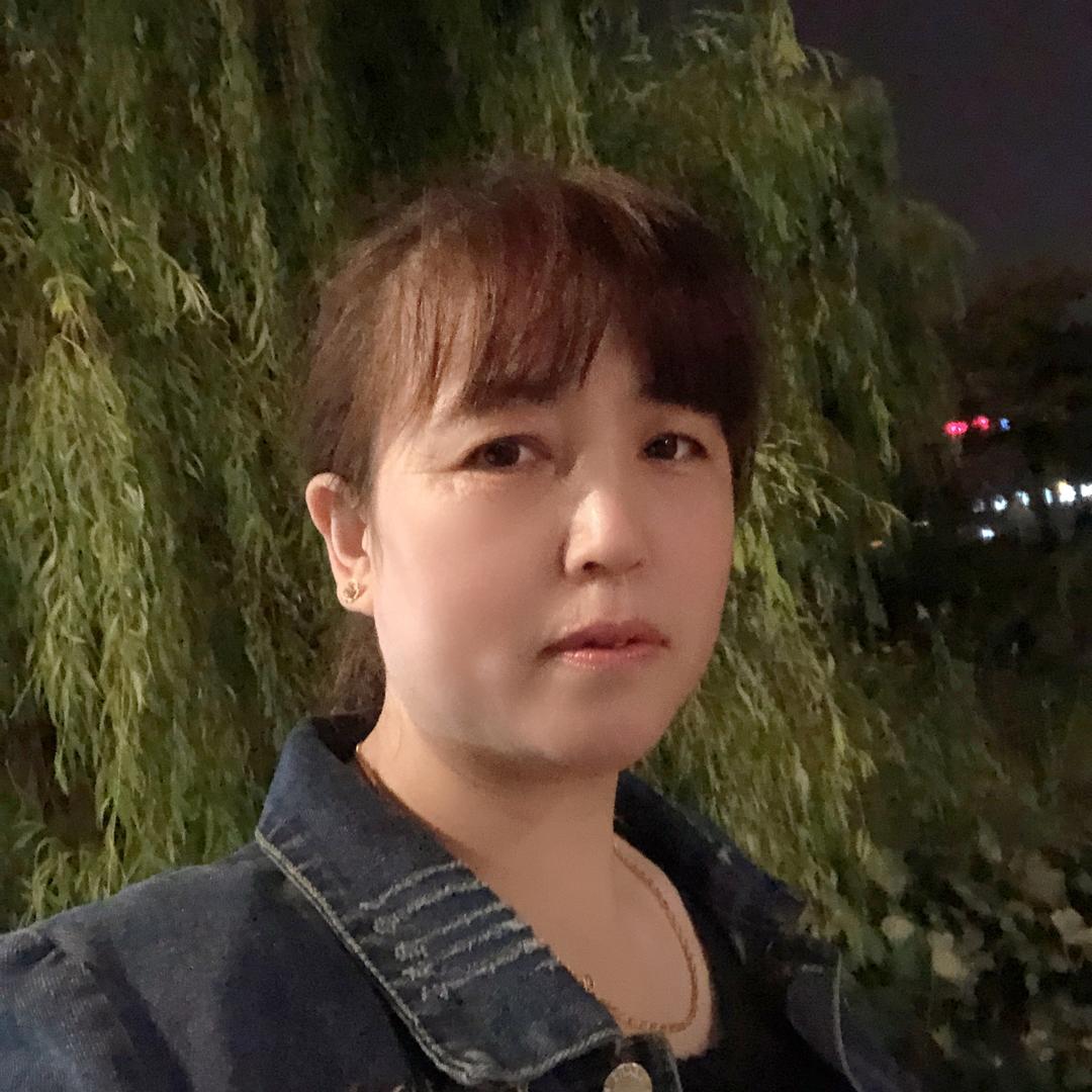 墨染流年夕
