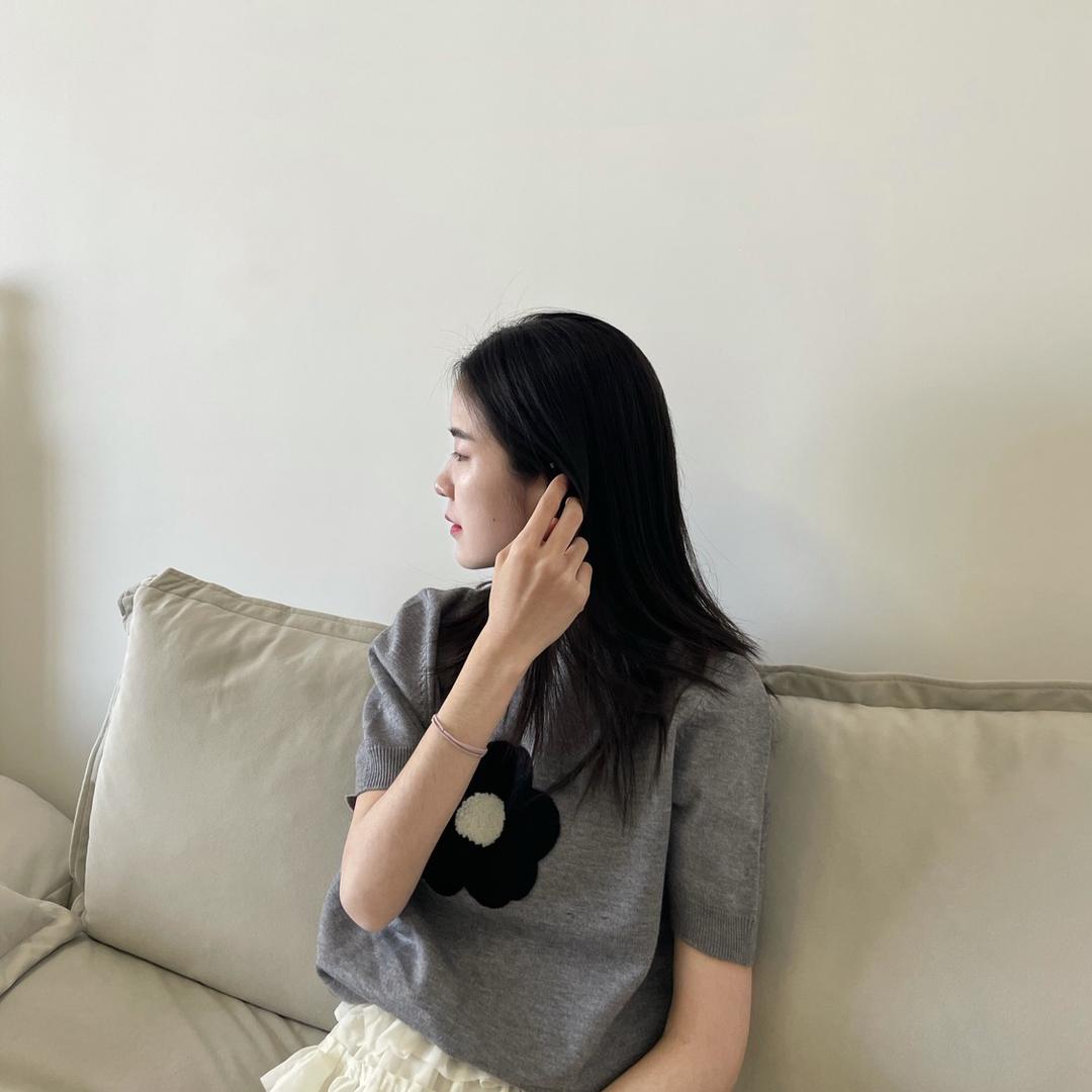 山西易道置业有限公司
