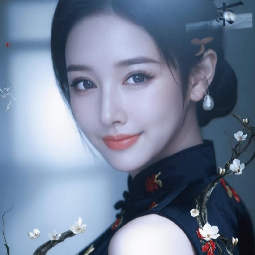 🪷乙木娜娜🪷