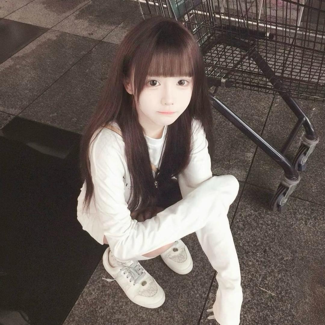 悲哀