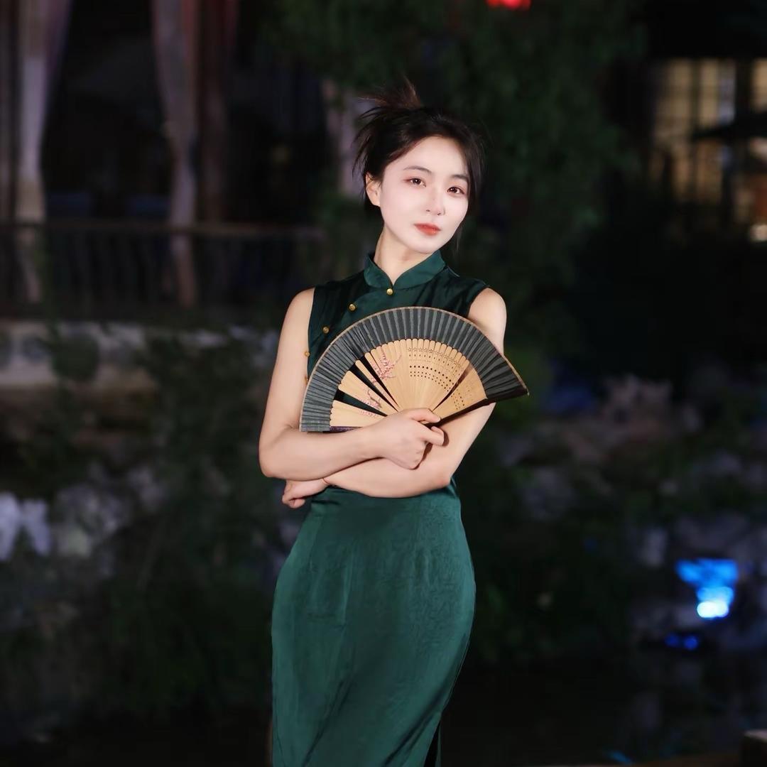 王逗逗😳
