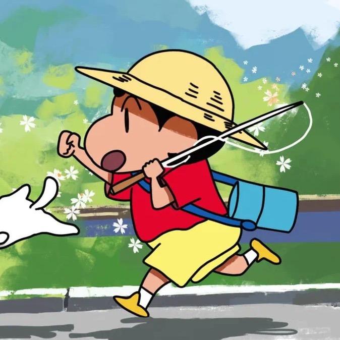 柒柒.