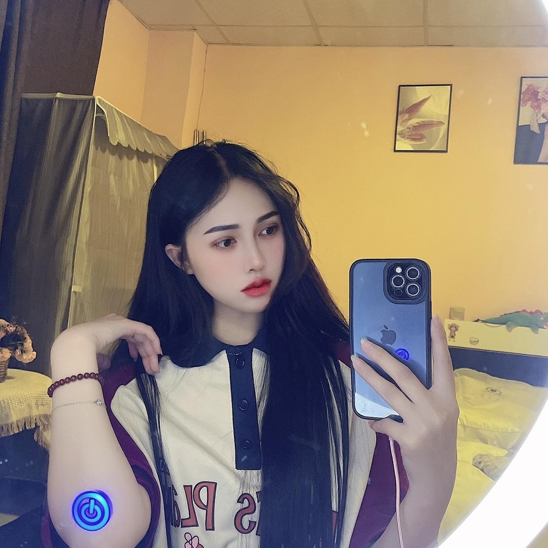 @小杨扬