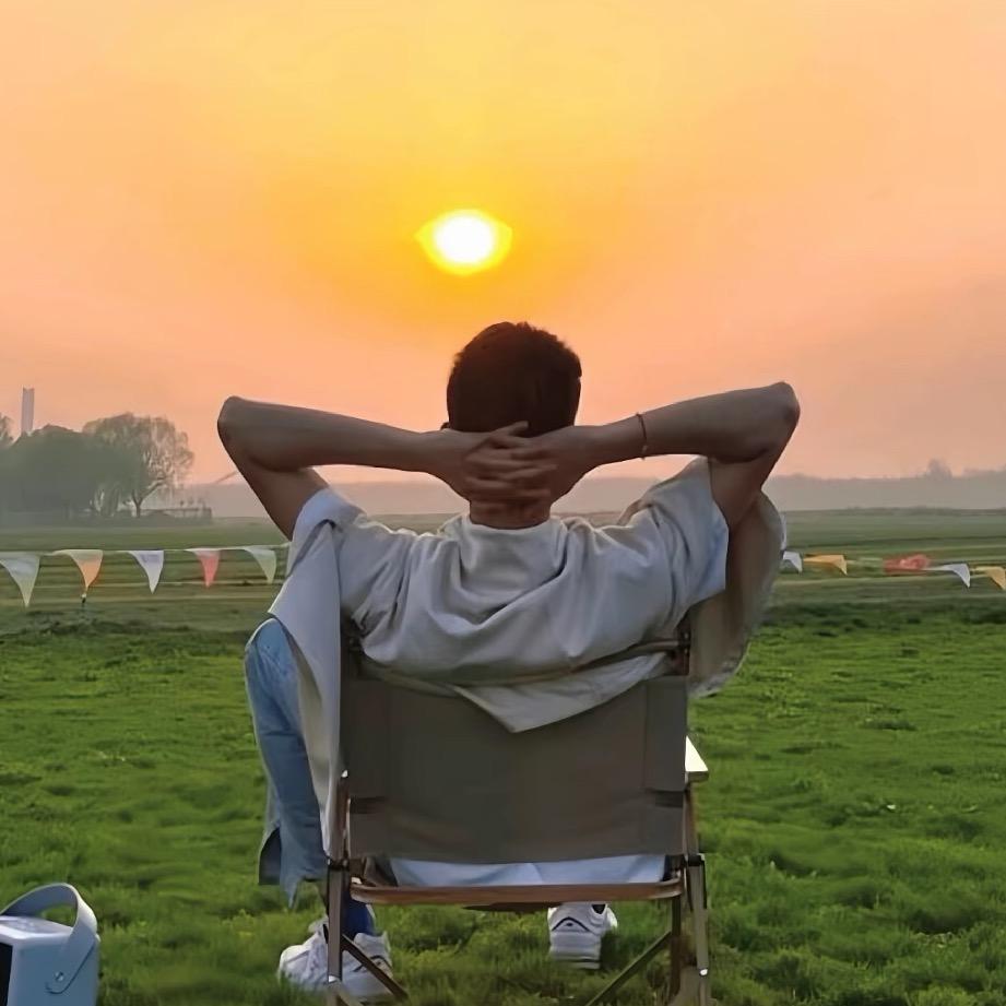 迷人的坏蛋🔆