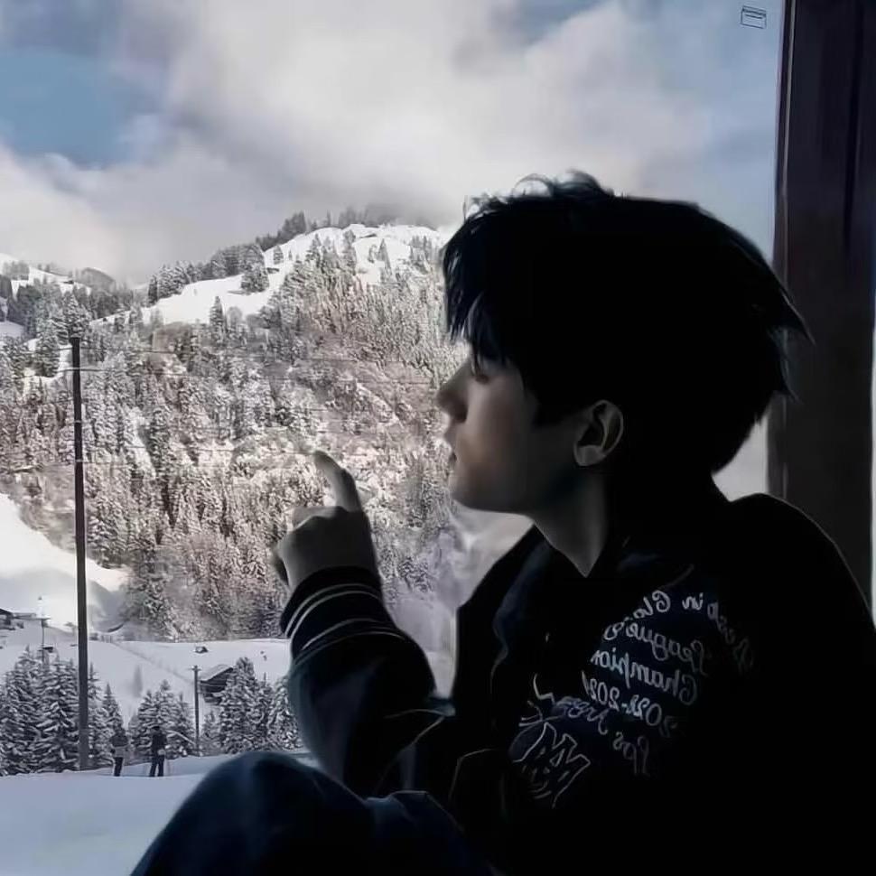 偷氧算轻的偷你才算目标