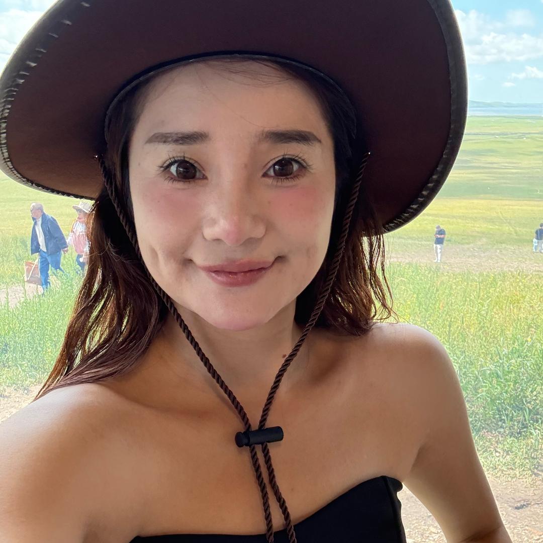 钱惠通梦小姐定制