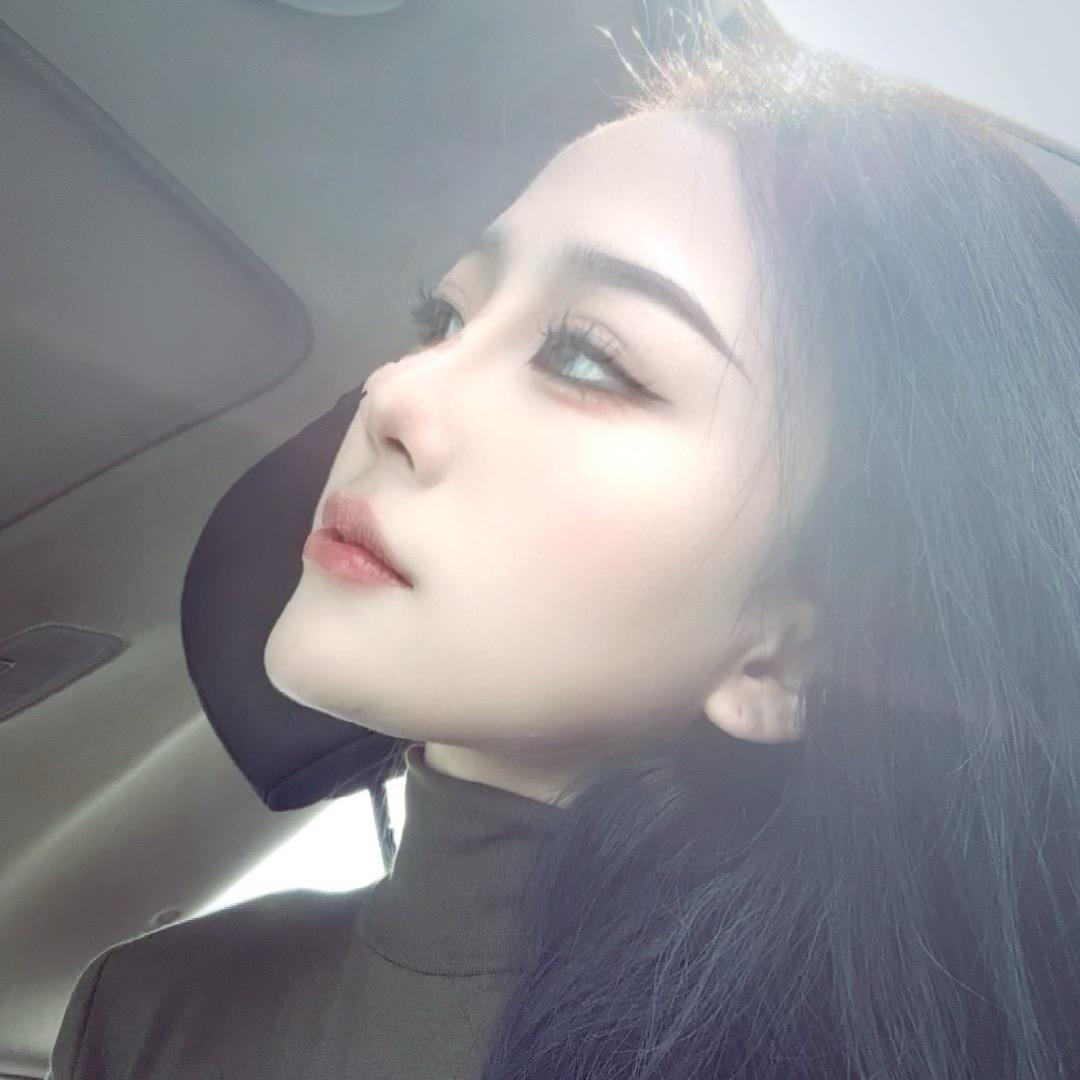 瑞儿