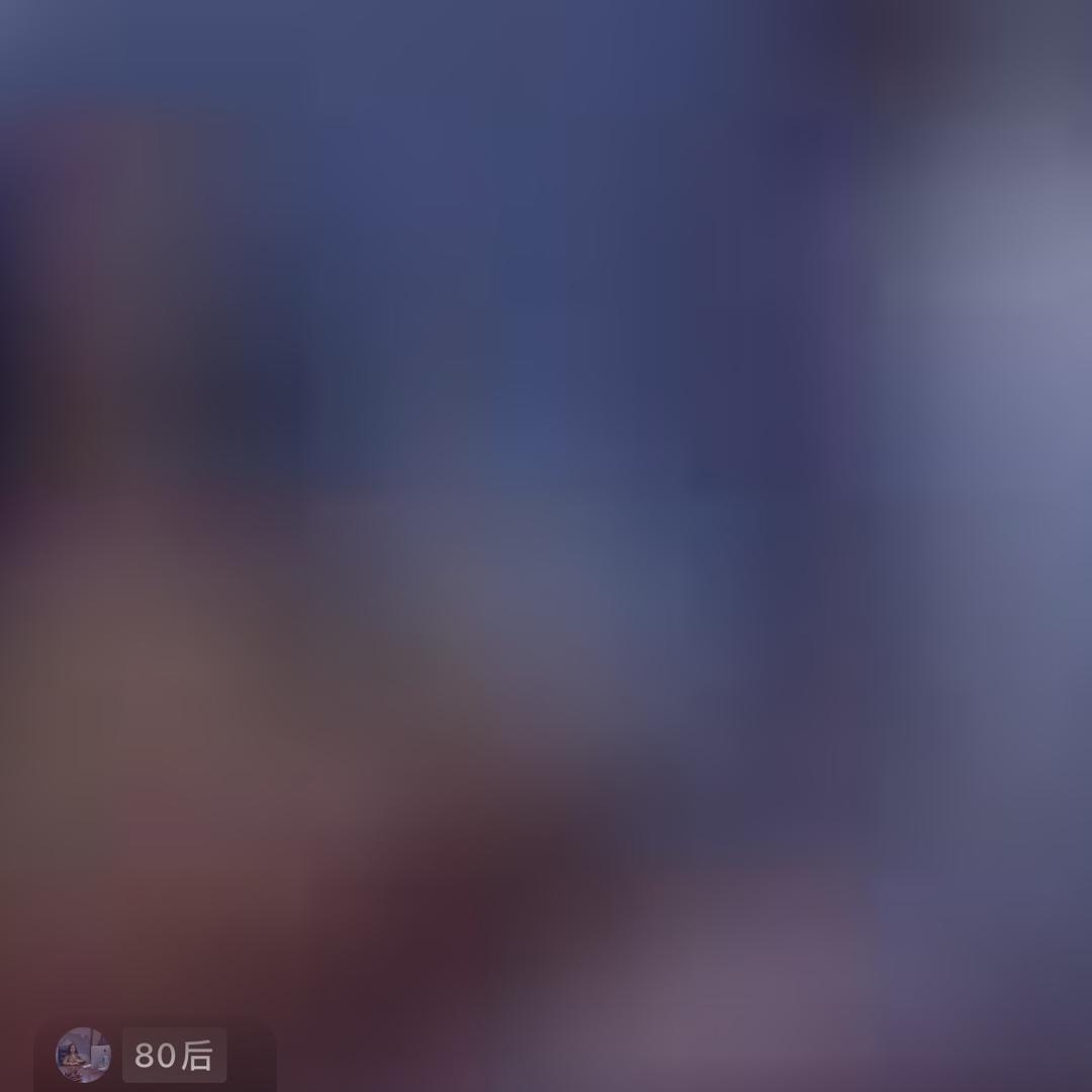 ¥¥¥¥¥悦