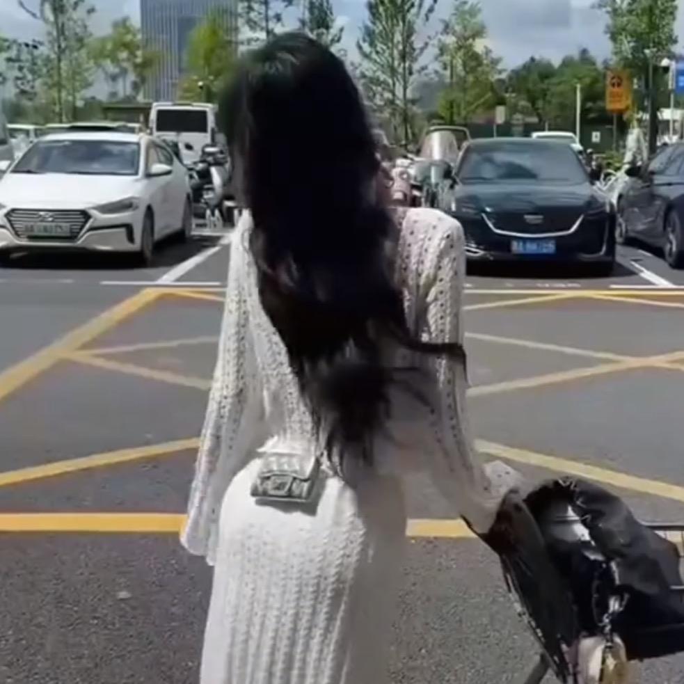 宝🌸珠