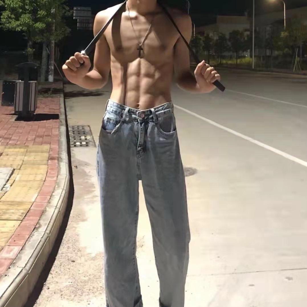 勇往直前，加油！