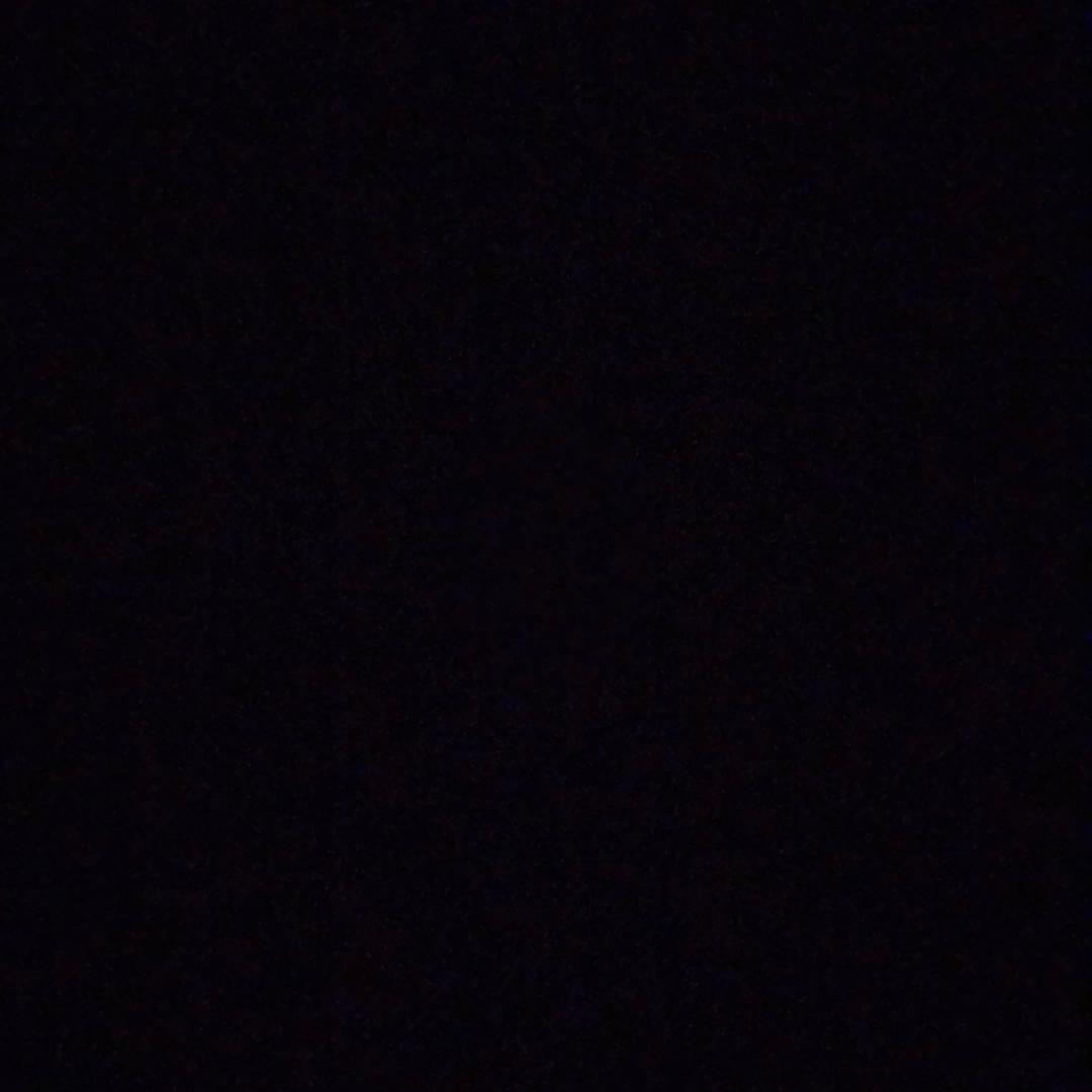 小黑很开心呀