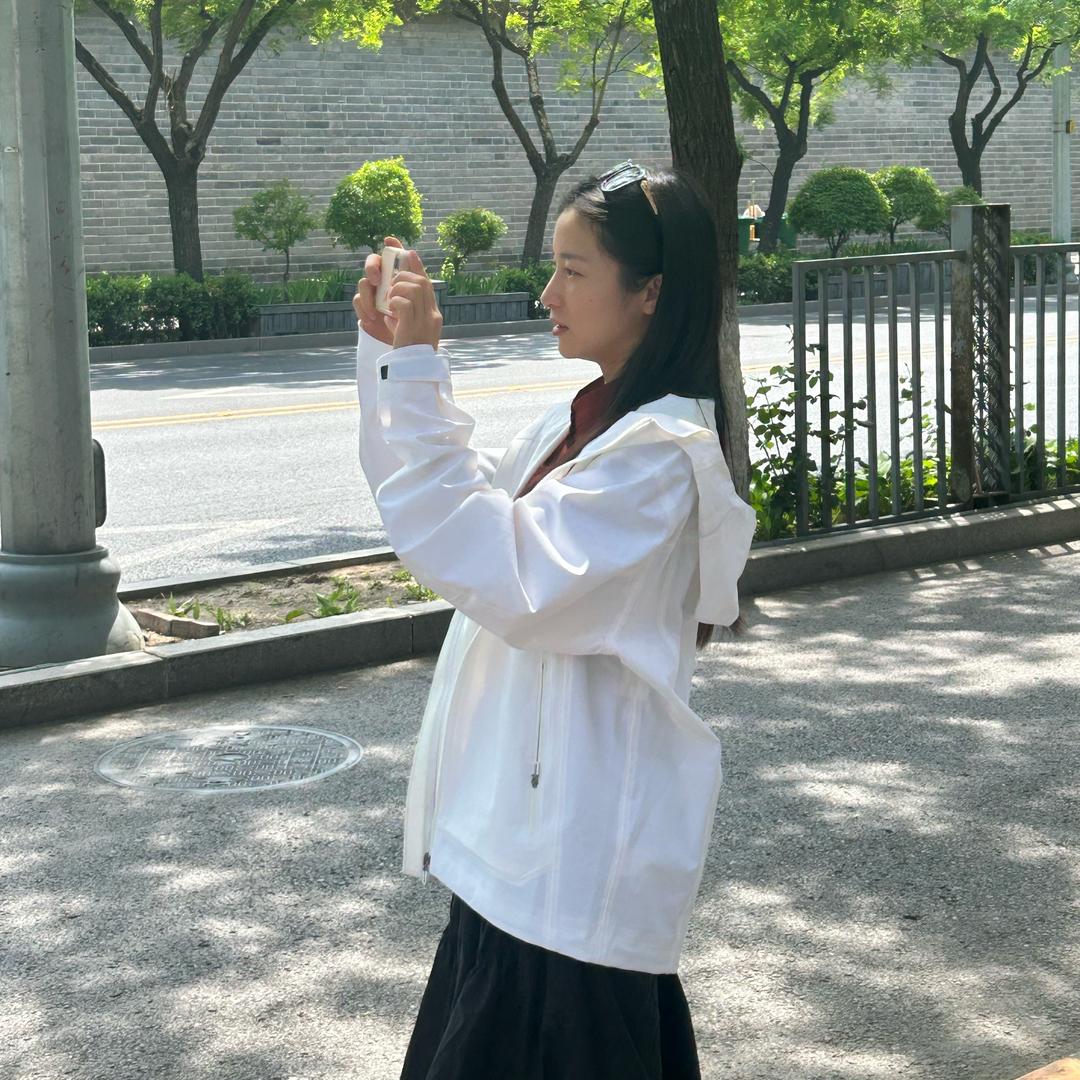 我老婆叫xiaxia