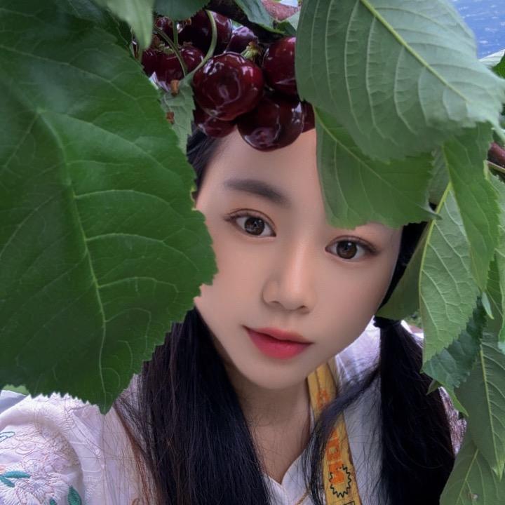 玲珑家的水果