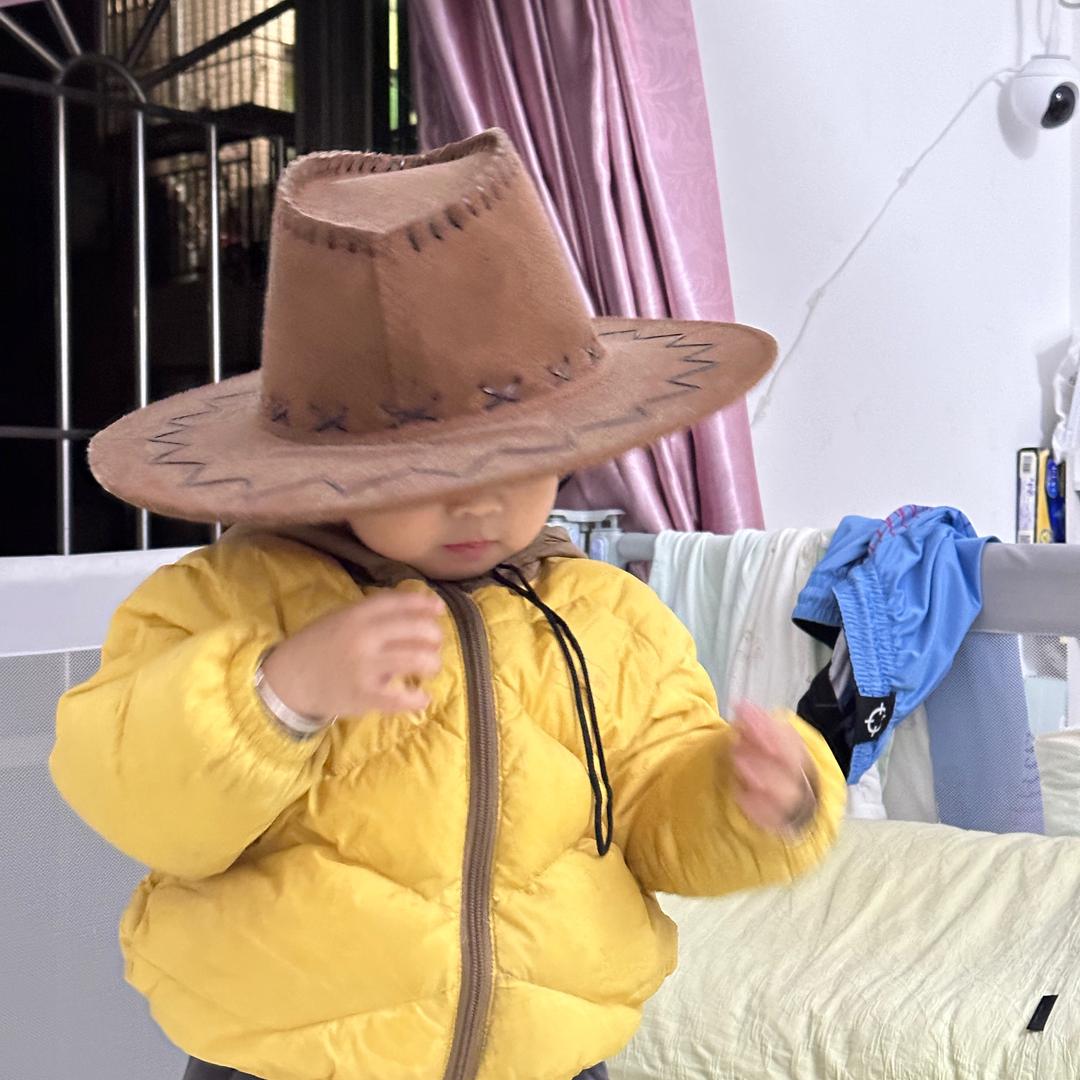 小梨漫