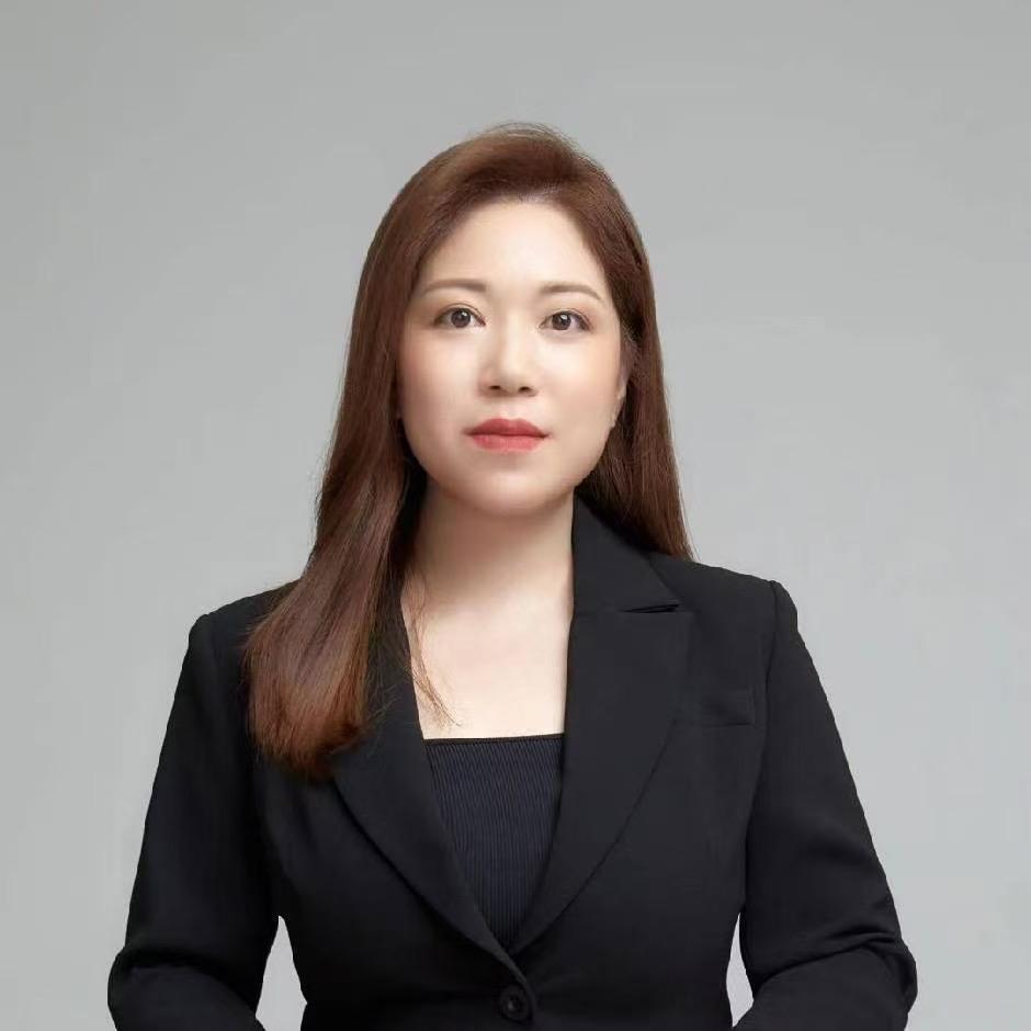 深圳离婚律师董晓华