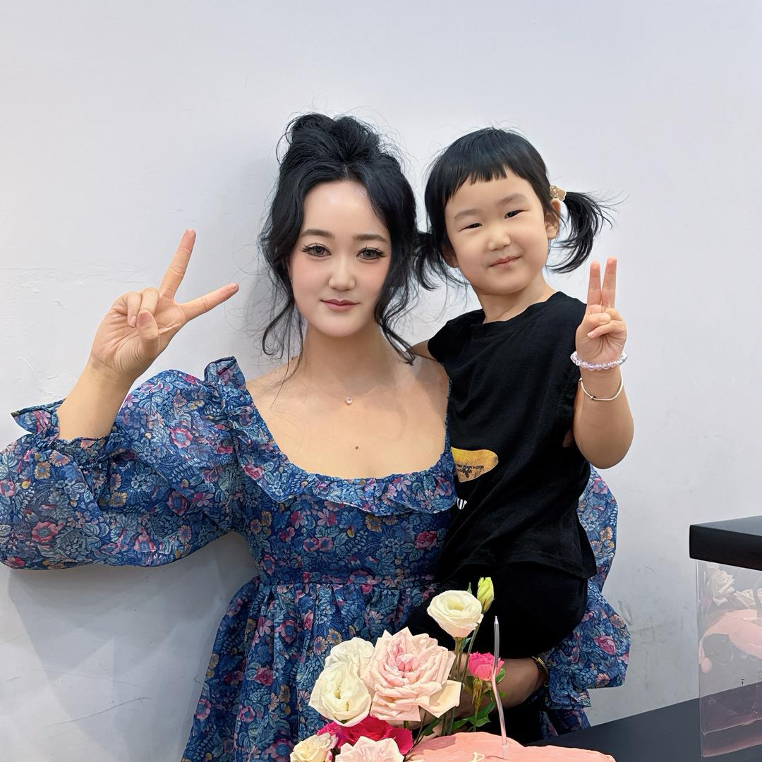 恩熙🧸.