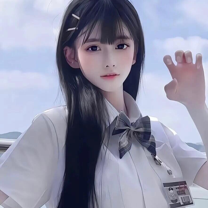 北极甜虾