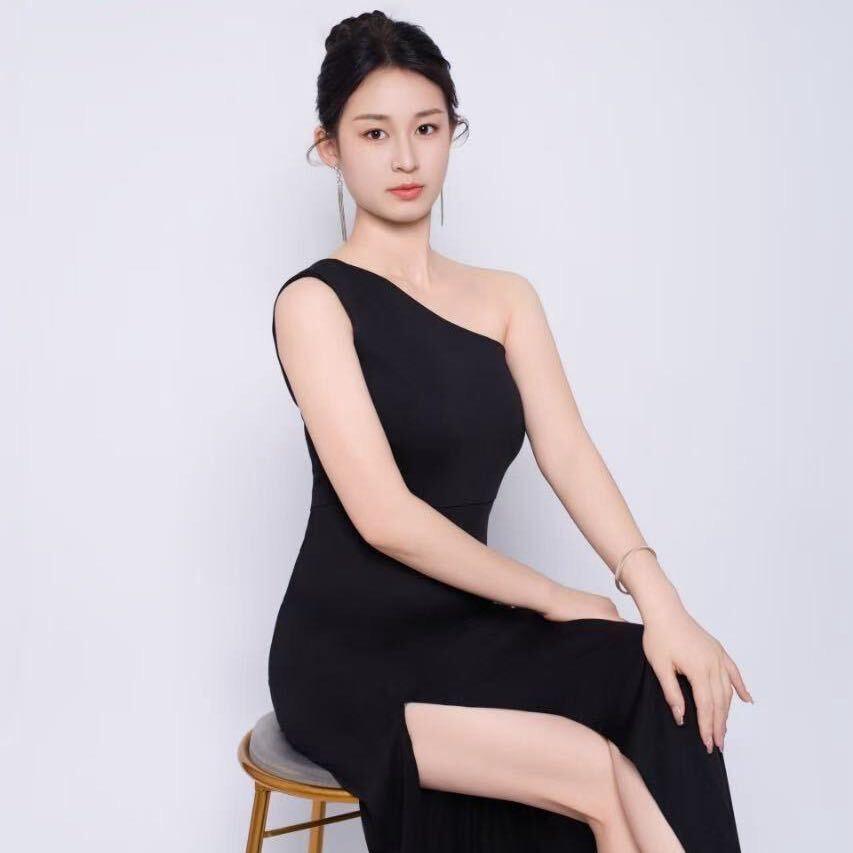 热舞掌门