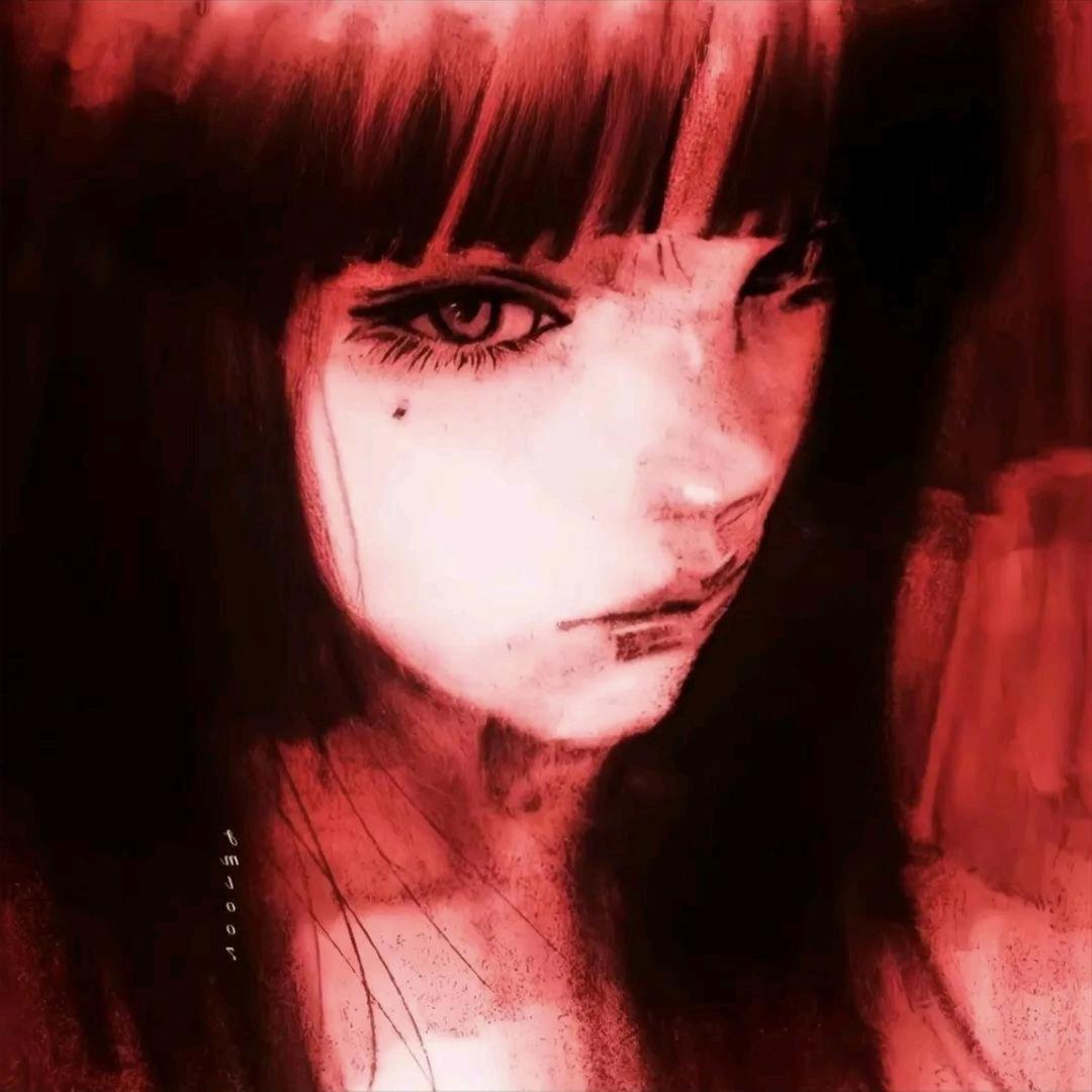 小蛇