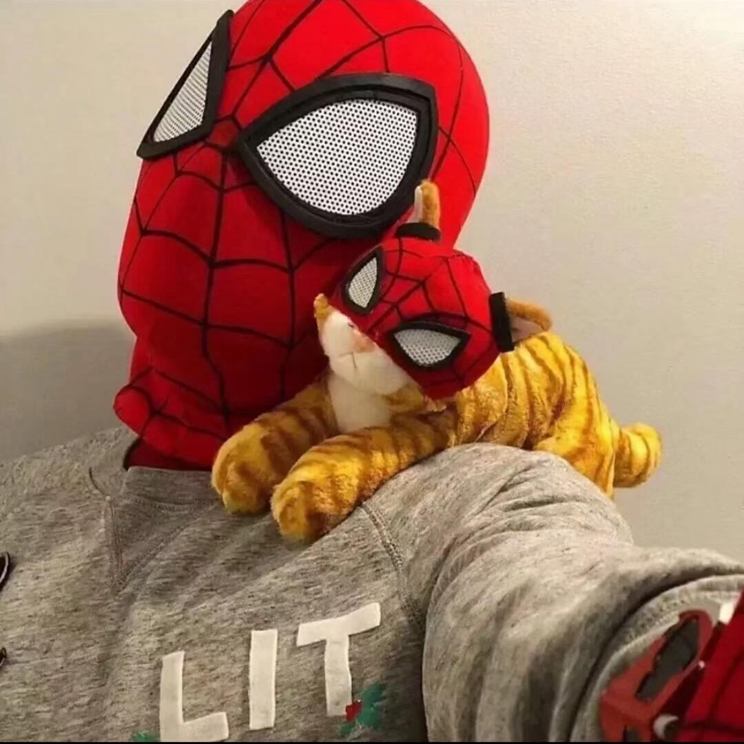 五万对我来说就是小钱