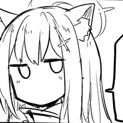 玖：.