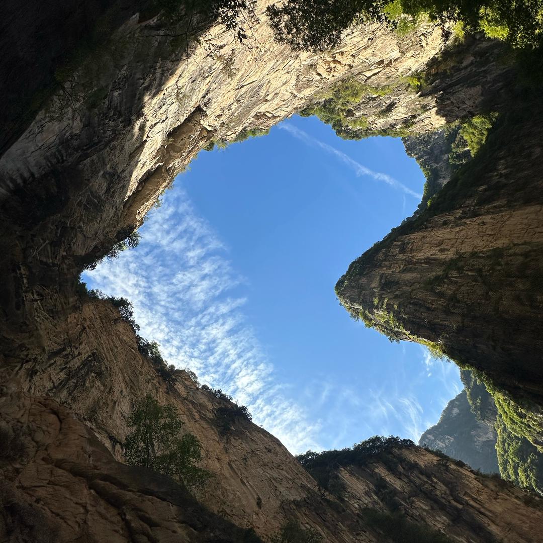 落落欢清