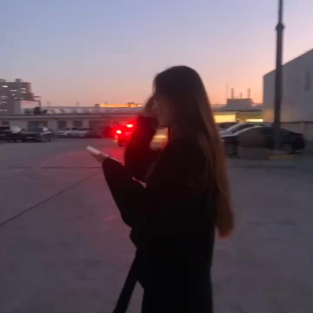 👑富婆💃