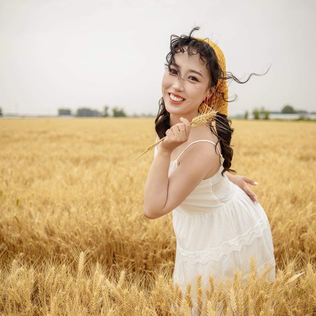 首席舞蹈齐二齐