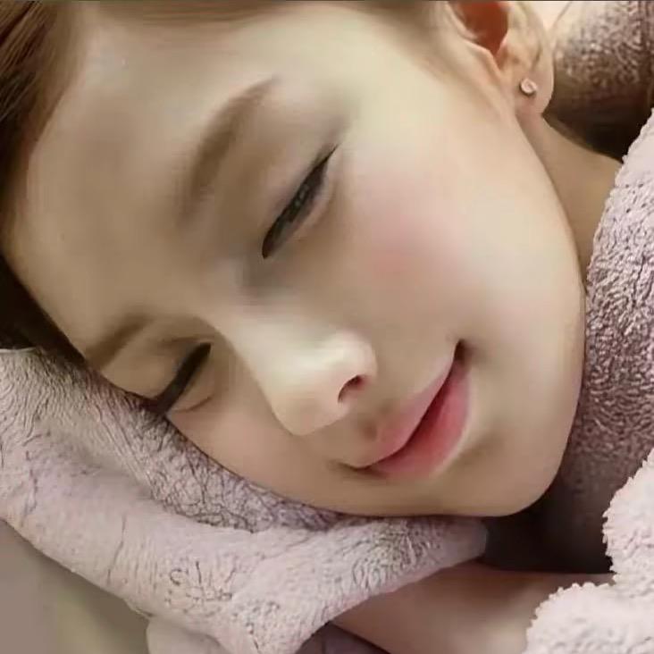 啊啊啊霞·🎀