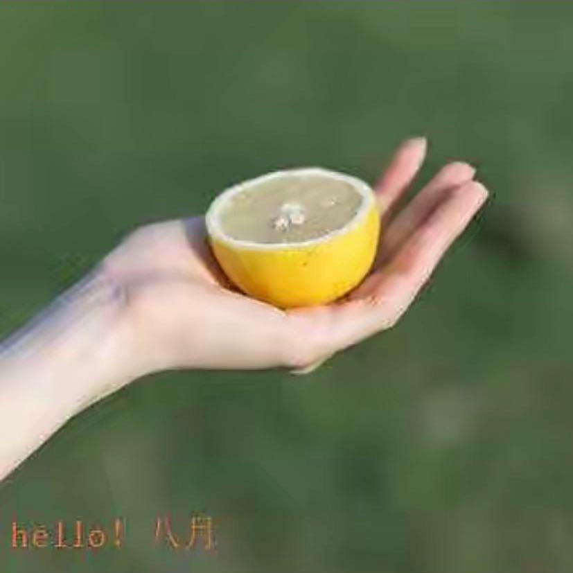 大兔牙（🐰🦷）