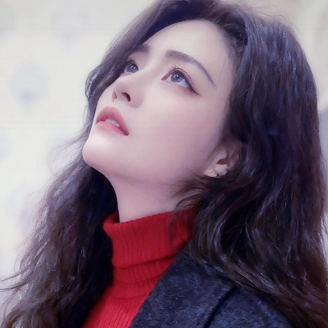 茩萊☞连赞拉黑☜