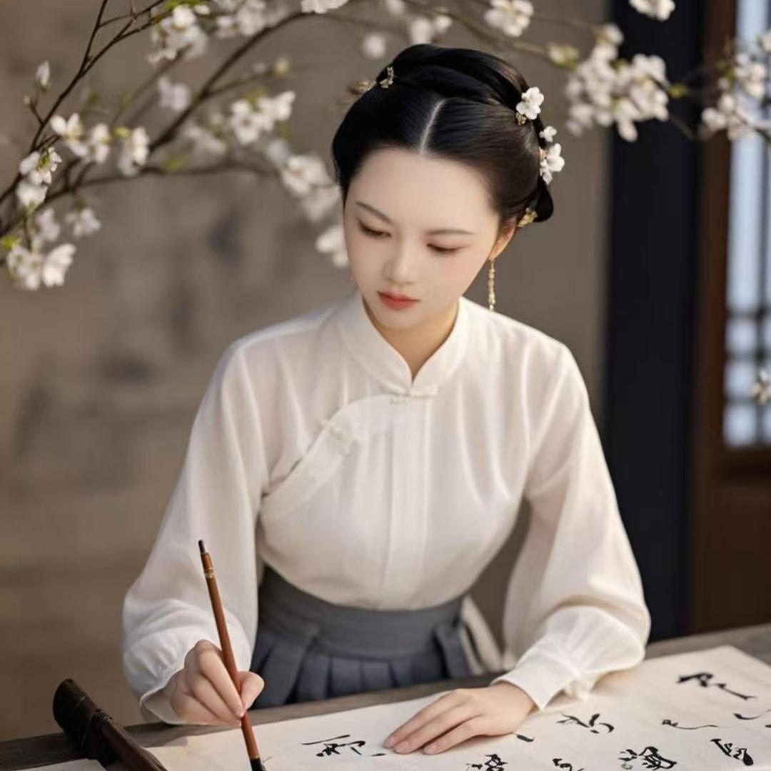 善喜-真如金刚院