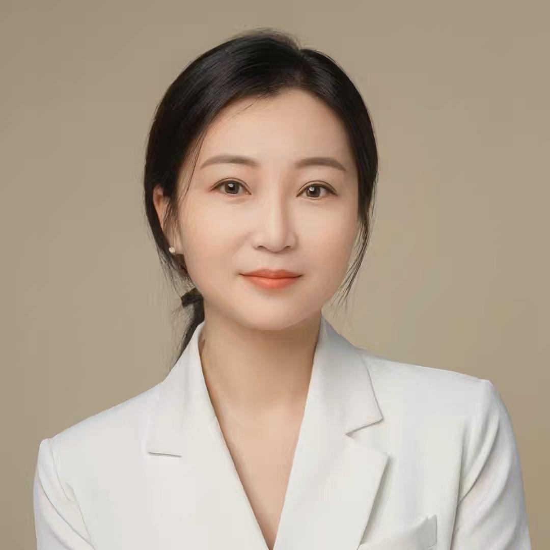 李老师高中升学规划