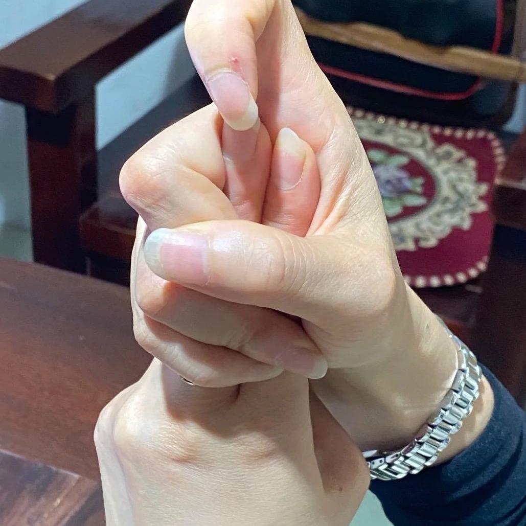 杰杰